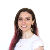 Evie Mitchell Email