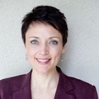 Conscio Web Development Employee Tanya H.'s profile photo