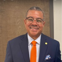 Charles Releford Jr.