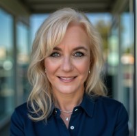 Sherie Bartik Email & Phone Number