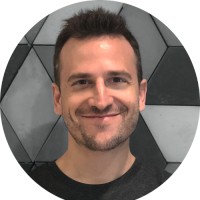 tuQuejaSuma.com Employee Ricardo Narvaja's profile photo