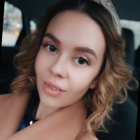 Tatiana Gromyko's profile photo