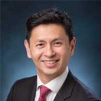 Optimas Capital Limited Employee Ernest Fong's profile photo