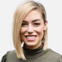 CMI Employee Emily Hagen's profile photo