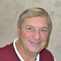 David Driskill Email & Phone Number