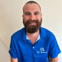 Lighting Resources, LLC Employee Nick Detz's profile photo