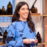 Sarah Jossel Employee Sarah Jossel's profile photo