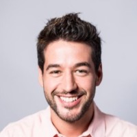 Xavier Poirier-Moisan Email & Phone Number