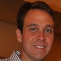 Jason Miller Email & Phone Number