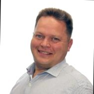 Sampo Rosenlew Ltd Employee Stanislav Talonpoika's profile photo