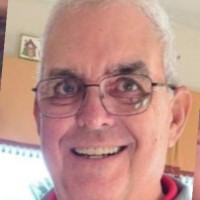 Stephen Bona Email & Phone Number