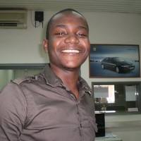 T.D.A. srl Employee Onésimo Mitó's profile photo