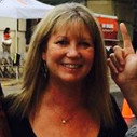 The PREP Schools Employee Millie Young's profile photo