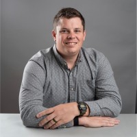 Stephen O'Bryan Email & Phone Number