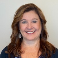 Kris Binninger Email & Phone Number