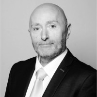 Ideal Boilers Employee Darren Reis's profile photo