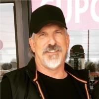 Mark Dooley's profile photo