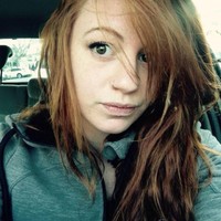 artiste peintre Employee Manon Andre's profile photo