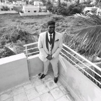 Learn with Beeka Employee Dileeban A's profile photo