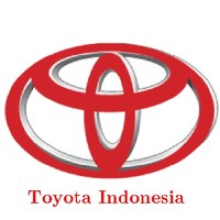 Toyota Employee Indonesia's profile photo