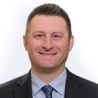 Nate Hegwood Email & Phone Number