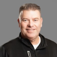 Brad Holtz Email & Phone Number