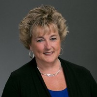 Vicki Bennett Email & Phone Number