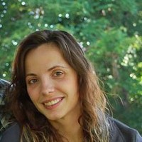 A to Z Dependable Services Employee Kerri Frost's profile photo