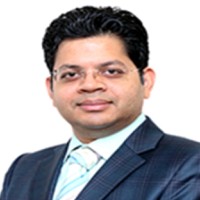 Orchid Pharma Employee Mridul Dhanuka's profile photo