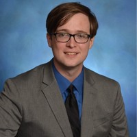 Silver & Silver, Attorneys at Law Employee Joshua Davis's profile photo