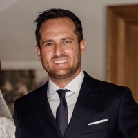 Quartzforms SpA Employee Filippo Scapin's profile photo