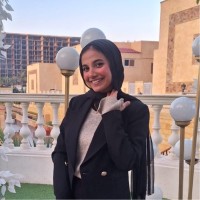 Nouran Tarek Email