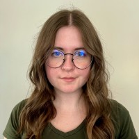 Morgan Wolfe Email & Phone Number