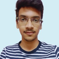 Naveen Lingala's profile photo