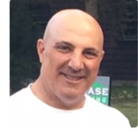 Michael Maffei Email & Phone Number