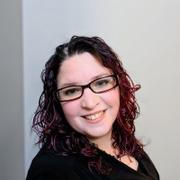 Kasci Bedessem's profile photo