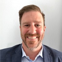 VENUS Fashion Inc. Employee Jay Miller's profile photo