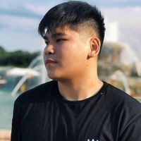 Thinh Tran's profile photo