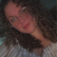 AndroidPolice.com Employee Savannah H.'s profile photo