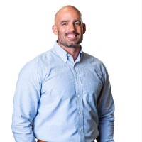 BTX Group Employee Mike Buchanan's profile photo