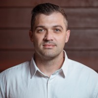 1Doc Employee Inacio Steffen's profile photo