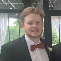 Brenden Mann Email