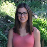 SOUL DOG RESCUE Employee Taylor Wirth's profile photo