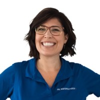 Alt Informatique Inc. Employee Christine Roy's profile photo