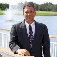 Matthew Johnson Email & Phone Number