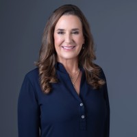 Flagman Employee Cindy I.'s profile photo