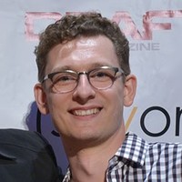 Josh Fernands Email & Phone Number