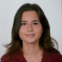 DenizBank Employee Özlem Koç's profile photo