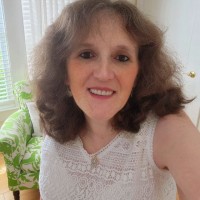 Irina Lezin Email & Phone Number