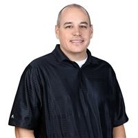 Henderson Engineers Employee Kelly Hyde's profile photo